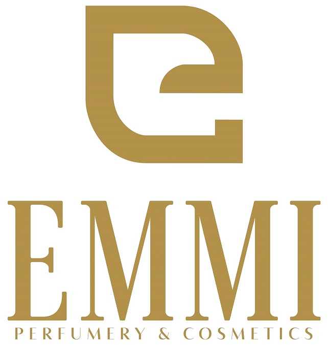 EMMI Perfumery & Cosmetics